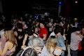 DSC_0590 (2)